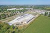 10900 N State Road 37 photo